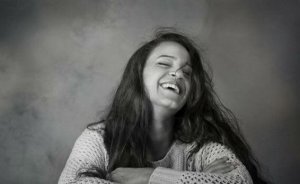 Positiivinen tunnereaktio: mikä se on ja miksi se on hyödyllinen?