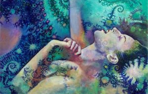 Mitä tehdä kun koet tunnelukon