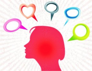 Opi kommunikoimaan tehokkaasti