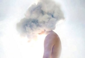 Unenpuute saa tunteesi sekaisin