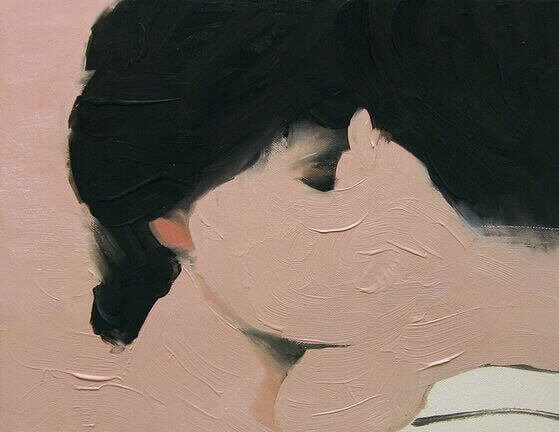 pidetään yllä parisuhteet