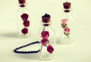 3 parasta ravintoa itsesi rakastamiseen