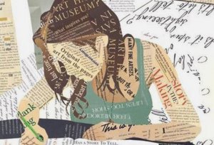 Parkinsonin laki: miksi hukkaamme niin paljon aikaa?