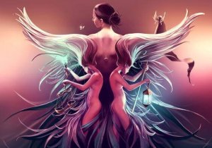 Jos erilaisuus on rikos, olen valmis istumaan tuomioni