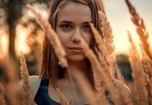 Nyt olen valmis tekemään päätöksiä