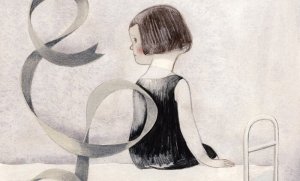 Valehtelevia lapsia tulee opettaa, ei laiminlyödä