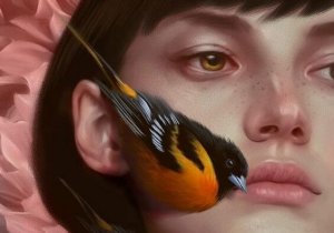 7 vinkkiä päästäksesi yli vaikeista ajoista