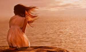 Henkilökohtaisten tilojen löytäminen antaa tarvitsemasi rauhan