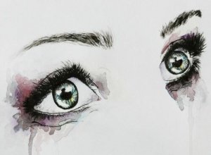 Hiljaisuus on väkivallantekijän suurin rikoskumppani