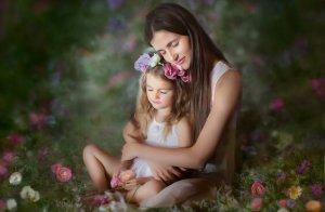 Vuosien koulutus, emmekä vieläkään tiedä kuinka rakastaa itseämme