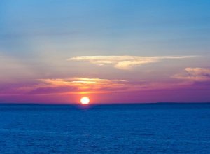 6 vinkkiä päiväsi aloittamiseksi oikein