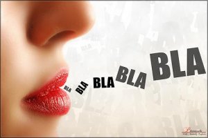 Kuinka arvokas sanasi on?