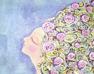 Ero erityisherkkyyden ja yliherkkyyden välillä