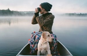 Irrottautumisen taidon tärkeys