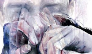 Anosognosia: kyvyttömyys tunnistaa kyvyttömyytensä