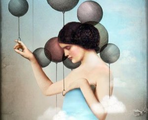 Kuinka tunnistaa negatiiviset ihmiset