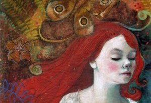 Kolme elämän absoluuttista totuutta