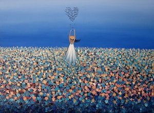 Strategioita psyykkisen terveyden parantamiseksi