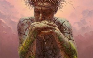 Itsekkyydestä itsensä rakastamiseen Aristoteleen mukaan