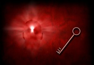 Uusi psykologia on saapunut