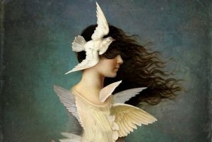 Päänsärky ja stressi: rikoskumppanit