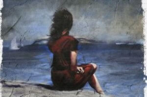 nainen mitkä ovat arvomme