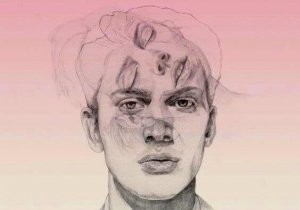 Kolme miestyyppiä sinun ei koskaan pitäisi tapailla