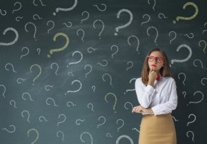 Epävarmuus: hiljainen tappaja