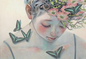 Syvimpiä haavoja ei tehdä terävillä veitsillä