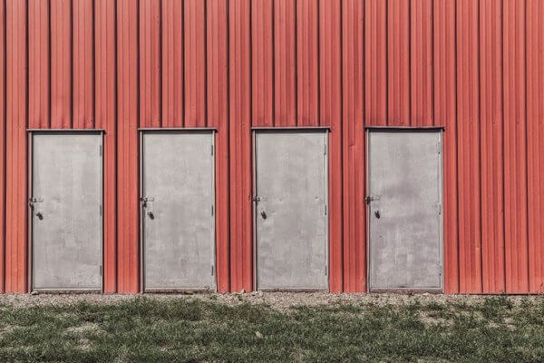 Ongelmanratkaisuterapia oven valinta