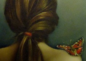 Älä menetä arvoasi ihmisen takia, joka ei tiedä mitä omistaa