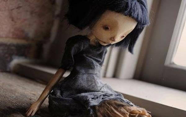 Some figure
