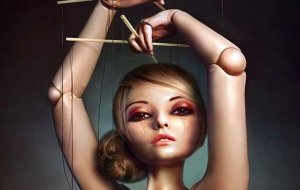 4 merkkiä vahingollisesta ihmissuhteesta