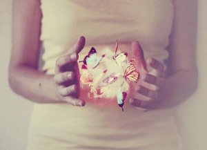 Mikä laulaen tulee, se viheltäen menee. Hyviä asioita kannattaa odottaa