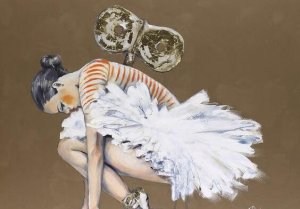 Tietyistä sosiaalisista ja perhemandaateista kieltäytyminen on tervettä