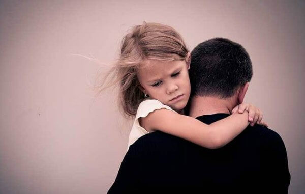 Opeta lapsesi sietämään turhautumista