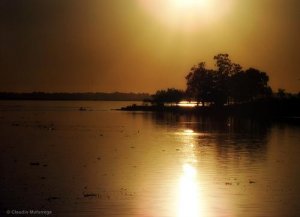 Mielikuvituksen voima