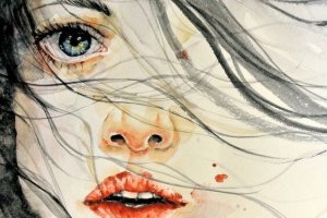 Pelkäätkö todellista rakkautta?