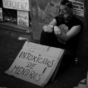 Kuinka valheet vaikuttavat meihin?