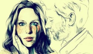 Yliherkkien ihmisten käsitteleminen