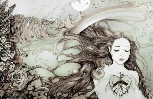 Viisi tapaa kehittää itseluottamusta