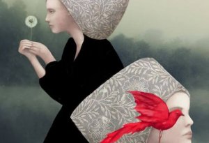 Ilman rajoja et kuule kiitosta tai pahoittelua