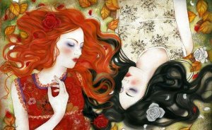 Toisten antama energia vaikuttaa siihen mitä tunnemme