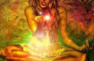 Olen liian vanha jättääkseni haluni täyttämättä