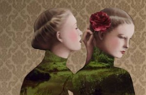 Kuinka kohdata manipuloiva kritiikki