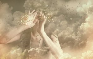 Sairaus mielen ja kehon välisenä konfliktina