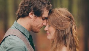 Kuinka tunteet tekevät sinusta viehättävämmän