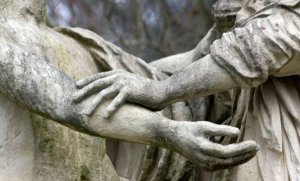 Tiedätkö kuinka kieroutunut kommunikaatio toimii?