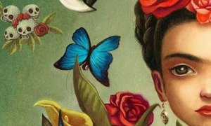 En halua rakastua prinsessaan