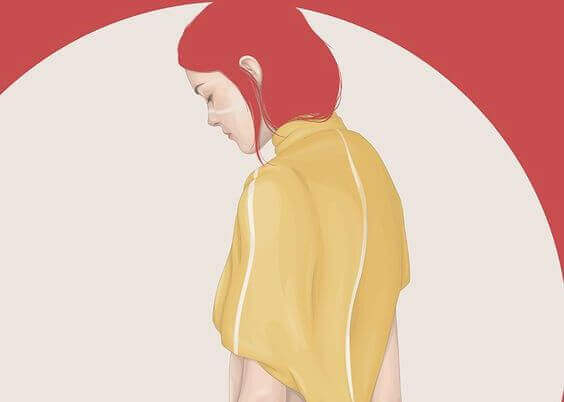 Some figure